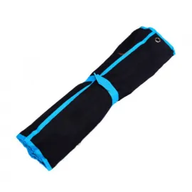 Звездогаечни тресчотни ключове 8-32мм KrafTWelle с чупещо рамо Звездогаечни тресчотни ключове 8-32мм KrafTWelle с чупещо рамо