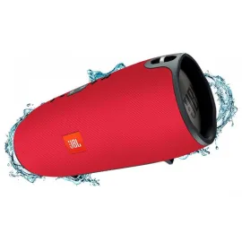 JBL XTREME MAX 2018 Водоустойчива Тонколона с Bluetooth 10000mah JBL XTREME MAX 2018 Водоустойчива Тонколона с Bluetooth 10000mah
