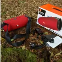 JBL XTREME MAX 2018 Водоустойчива Тонколона с Bluetooth 10000mah