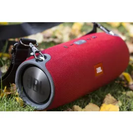 JBL XTREME MAX 2018 Водоустойчива Тонколона с Bluetooth 10000mah JBL XTREME MAX 2018 Водоустойчива Тонколона с Bluetooth 10000mah