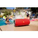 JBL XTREME MAX 2018 Водоустойчива Тонколона с Bluetooth 10000mah