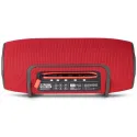 JBL XTREME MAX 2018 Водоустойчива Тонколона с Bluetooth 10000mah