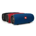 JBL XTREME MAX 2018 Водоустойчива Тонколона с Bluetooth 10000mah