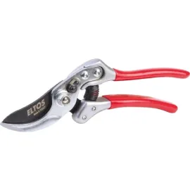 Лозарска ножица ELTOS 9&quot;