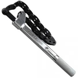 Тръборез за рязане на ауспохови тръби FORCE Тръборез за рязане на ауспохови тръби FORCE