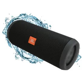 JBL Flip 3 Портативна Bluetooth тонколона