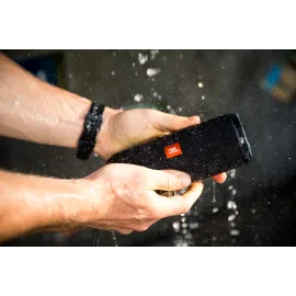 JBL Flip 3 Портативна Bluetooth тонколона