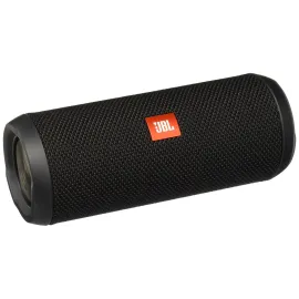JBL Flip 3 Портативна Bluetooth тонколона