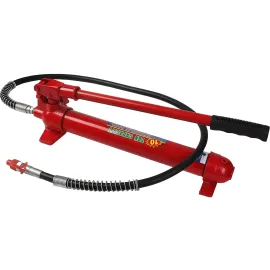 Разпъвачка хидравлична 10 тона Разпъвачка хидравлична 10 тона