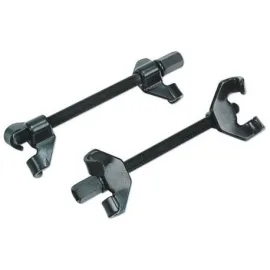 Скоби за пружини / за амортисьори на коли - автомобили Скоби за пружини / за амортисьори на коли - автомобили