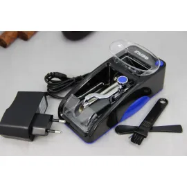 Машинка за пълнене на цигари Gerui 