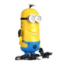 Мини Тонколона - радио Миньон Despicable Me 