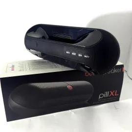 Преносима Bluetooth тонколона Beats Pill XL by Dr. DRE Преносима Bluetooth тонколона Beats Pill XL by Dr. DRE