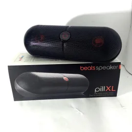 Преносима Bluetooth тонколона Beats Pill XL by Dr. DRE Преносима Bluetooth тонколона Beats Pill XL by Dr. DRE