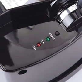 Японска Бутална машинка за цигари с контейнер за тютюн