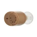 Слухов апарат Powertone F-883