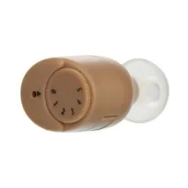 Слухов апарат Powertone F-883 Слухов апарат Powertone F-883