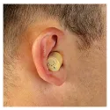 Слухов апарат Powertone F-883