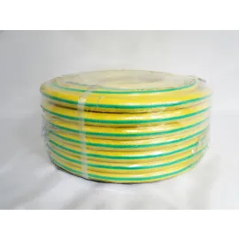 Градински Трислоен маркуч Royal 1" 25m 50m Градински Трислоен маркуч Royal 1" 25m 50m