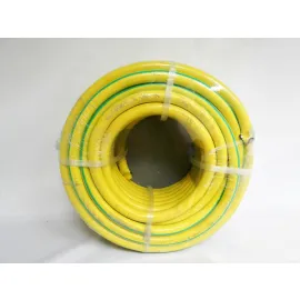 Градински Трислоен маркуч Royal 1" 25m 50m Градински Трислоен маркуч Royal 1" 25m 50m