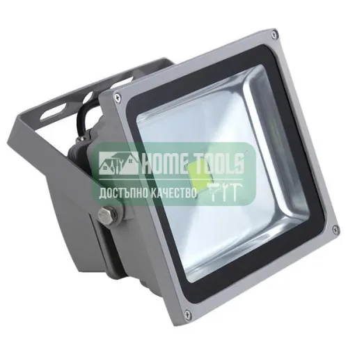 LED Прожектор Дебел 10W, 20W, 30W, 50W