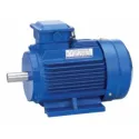 Монофазен Електромотор 2.2kW 1500 оборота в минута