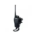 Хендсфри Радиостанция BAOFENG 5W BF-888S 400-470 mhz