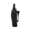 Хендсфри Радиостанция BAOFENG 5W BF-888S 400-470 mhz