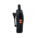 Хендсфри Радиостанция BAOFENG 5W BF-888S 400-470 mhz