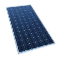 Соларен поликристален панел 150W