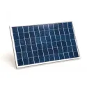 Соларен панел 30W