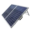 Соларен поликристален панел 150W