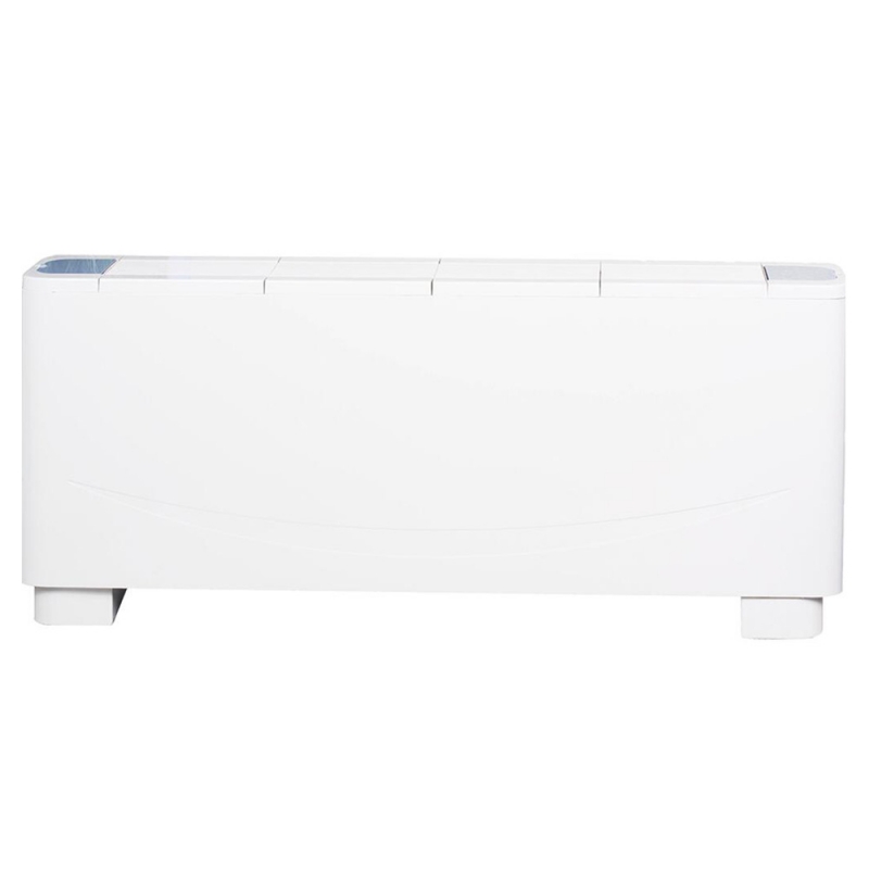 Подовo-таванен вентилаторен конвектор Midea MKH5-300
