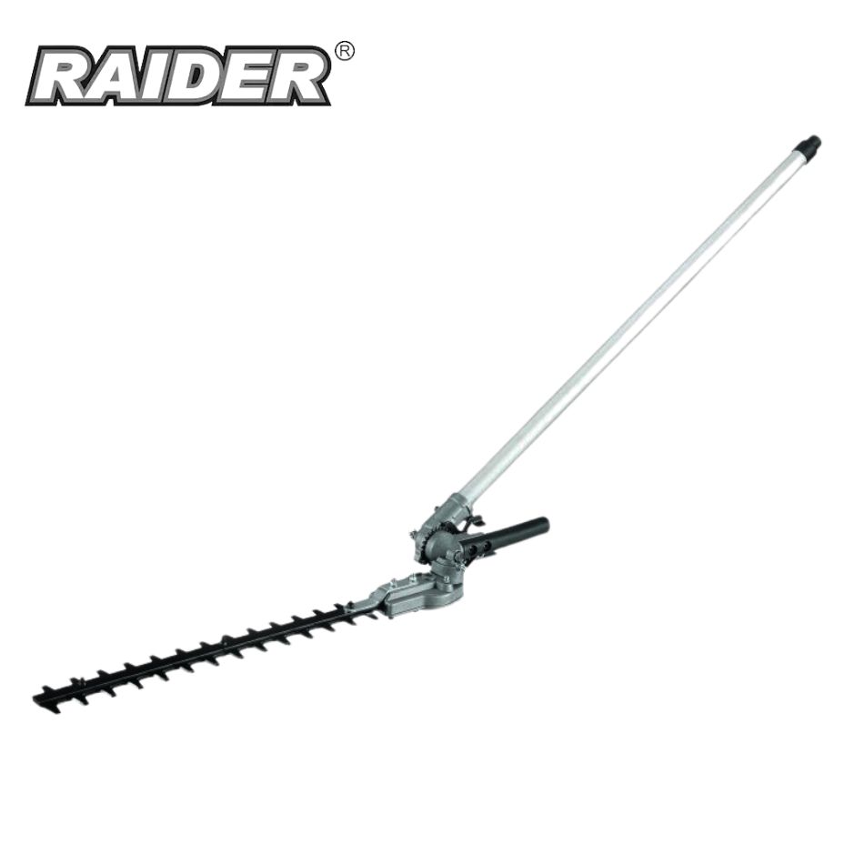 Приставка храсторез Raider, 460 мм, за модели RD-GBC10 и GBC11